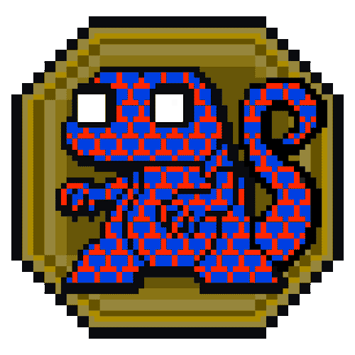 Max Viper
